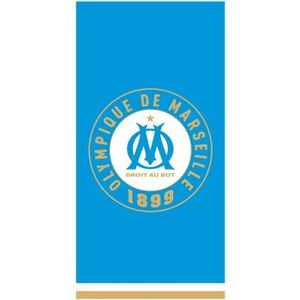 Serviette Marseille