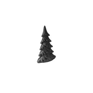 Figurine Sapin Achat Vente Pas Cher
