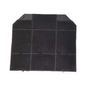 Filtre A Charbon Pour Hotte Roblin 5403008 1120158516 Achat Vente Filtre Pour Hotte Cdiscount