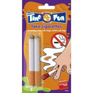 menthol cigarettes meaning FDA says it will ban all menthol cigarettes and flavored cigars