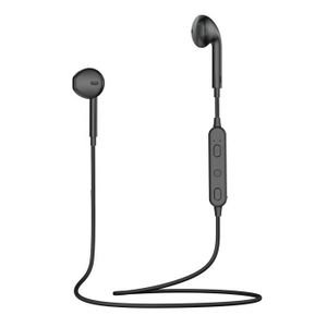 Redmi note 9 ecouteur clearance