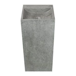 Vasque