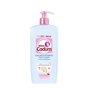 Nettoyant Bebe Cdiscount Nettoyant Bebe Cdiscount