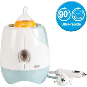 Chauffe Petit Pot Voiture Cdiscount Chauffe Petit Pot Voiture Cdiscount