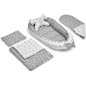 Cocoon Bebe Cdiscount Cocoon Bebe Cdiscount