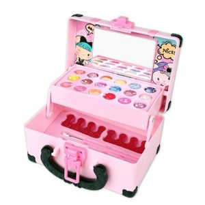 Petits jouets fille 8 ans - Cdiscount