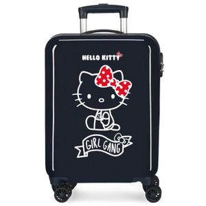 Combinaison hello kitty Cdiscount