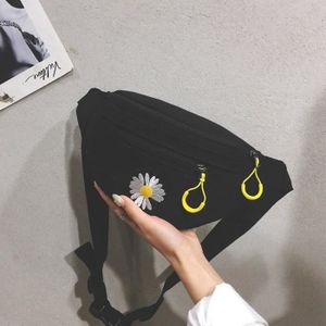 Sac guess store noir nouvelle collection