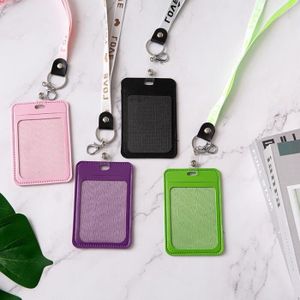 Etui pour carte de bus online