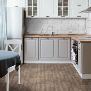 revetement sol pvc aspect hetre 2x8 m 16 m lino aspect bois beige sol vinyle rouleau antiderapant 100 ecologique cdiscount bricolage