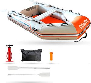 Hasznos lineáris Lift petit bateau pneumatique moteur Vírus ügyetlen Általános I