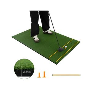 Filet D'entraînement De Cricket - Dimensions 30 X 10 Pieds (environ 9 X