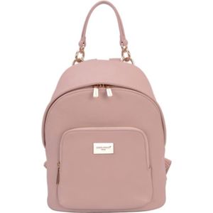 sac a dos femme leger ville
