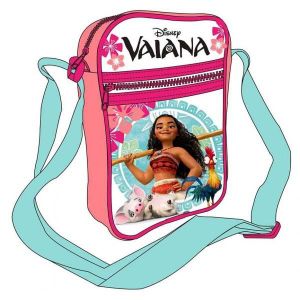 Sac vaiana Cdiscount