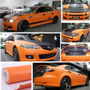 127 cm * 10 cm 3D fibre de carbone voiture couleur film carrosserie  autocollant voiture décoration auto - Modèle: 10 - ANQCCTA05324 - Cdiscount  Auto