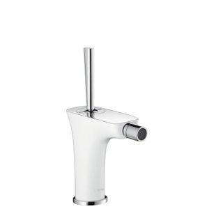 Mitigeur Bidet Okyris Porcher Achat Vente Robinetterie Sdb Mitigeur Bidet Okyris Porcher Cdiscount