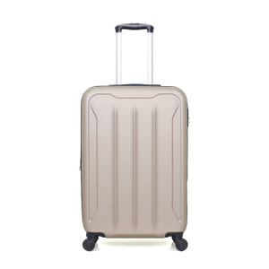 Valise week end femme Clearance