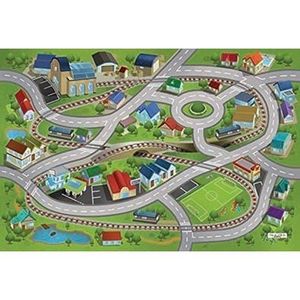 Homfa Puzzle Tapis De Jeu Enfant En Mousse Eva Dalle Mousse Bebe Avec Certification En71 36 Carres Colores Avec Lettres Et Chiffre Cdiscount Jeux Jouets Homfa Puzzle Tapis De Jeu Enfant En Mousse Eva Dalle Mousse Bebe Avec Certification En71 36 Carres Colores Avec Lettres Et Chiffre Cdiscount Jeux Jouets