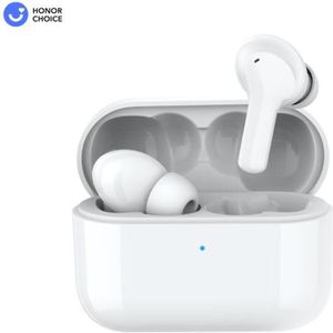 Ecouteur honor choice Clearance