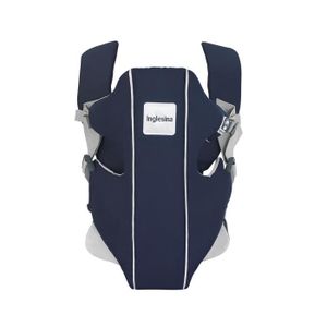 porte bebe inglesina