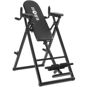 Klarfit ultimate gym 5000 clearance
