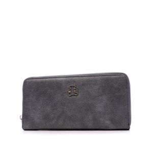 poupee avec valise