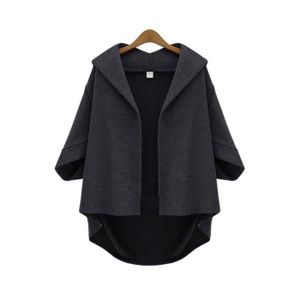 Manteau Femme Grande Taille Cdiscount