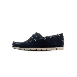 Chaussure bateau Timberland homme - Cdiscount Chaussures Chaussure bateau Timberland homme - Cdiscount Chaussures