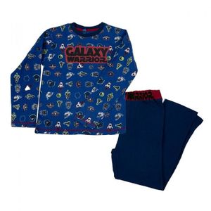 Pyjama garcon store ado