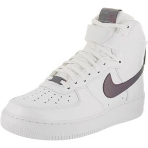 Nike air force 2 femme 2015 clearance