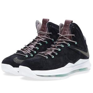 nike lebron 2 pas cher