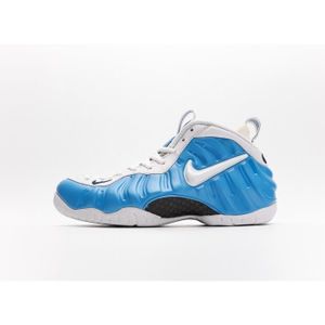 Nike talon deals compensé