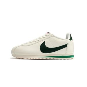 Cortez hotsell noire femme