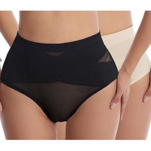 Culotte fendu Cdiscount