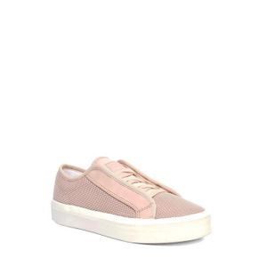 chaussures femme g-star
