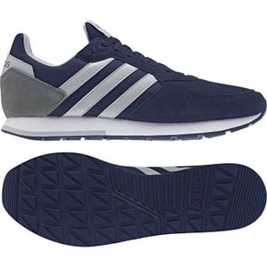 adidas springblade 6 homme deepblue