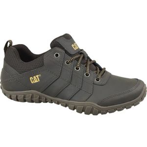 Chaussures randonnee Caterpillar Cdiscount
