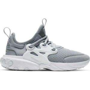 nike presto enfant garcon pas cher nike presto enfant garcon pas cher