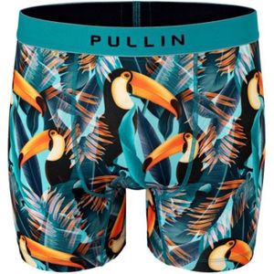 Caleçon pull in on sale promo