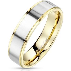 Bague homme taille 74 Cdiscount