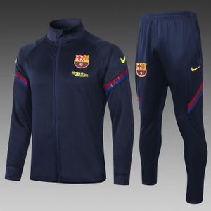 survetement nike barca