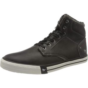 chaussure mustang homme jordan