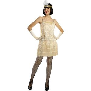 Habits best sale charleston femme