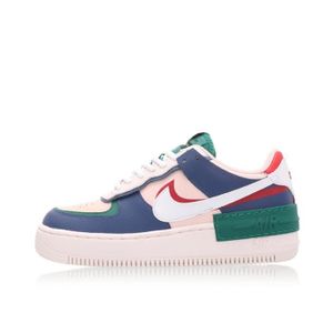 Basket air force rose - Cdiscount Basket air force rose - Cdiscount