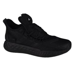 Adidas chaussures pro next 2019 Cdiscount
