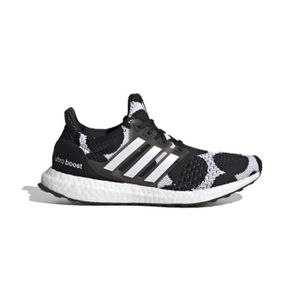 CHAUSSURES DE RUNNING adidas Performance Chaussures de running Ultraboos