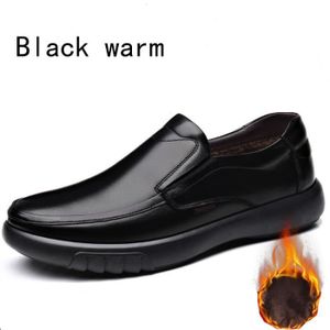 Mocassin shop homme 47