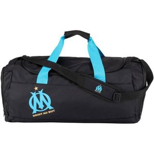 Sac de foot om