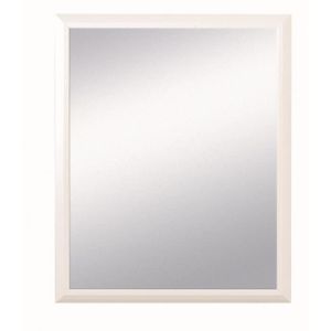 Miroir A Coller Achat Vente Miroir A Coller Pas Cher Cdiscount