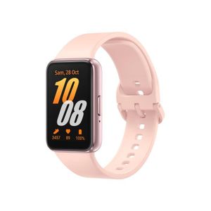 Samsung Galaxy Fit E Cdiscount